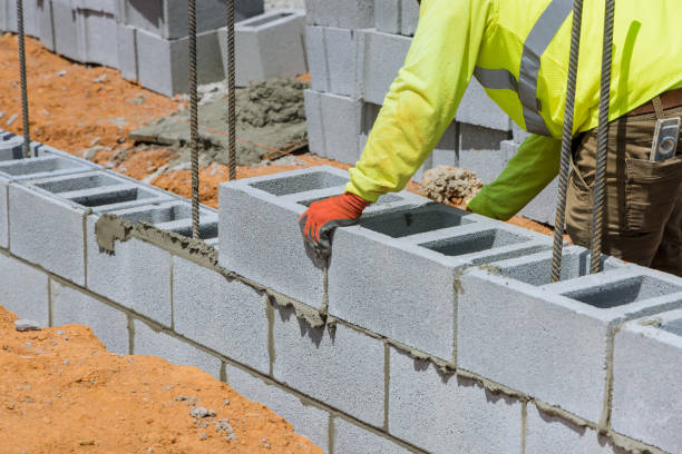  Brooksville, FL Concrete contractor Pros